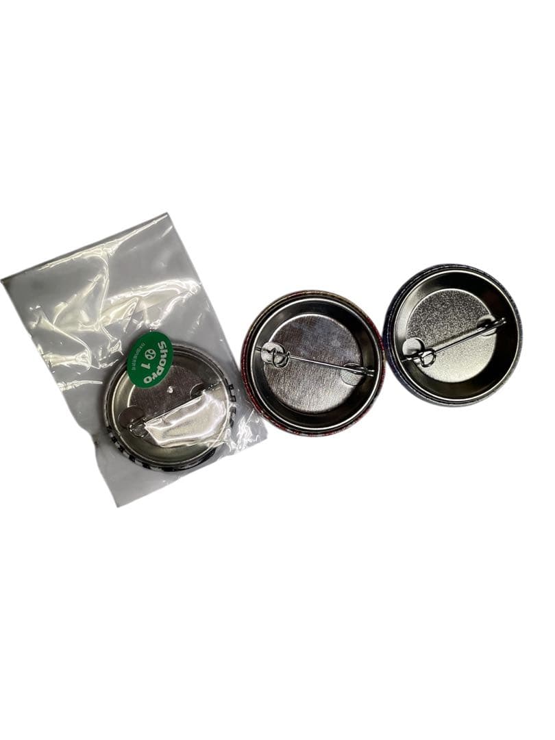 青山剛昌ふるさと館　灰原哀グッズセット