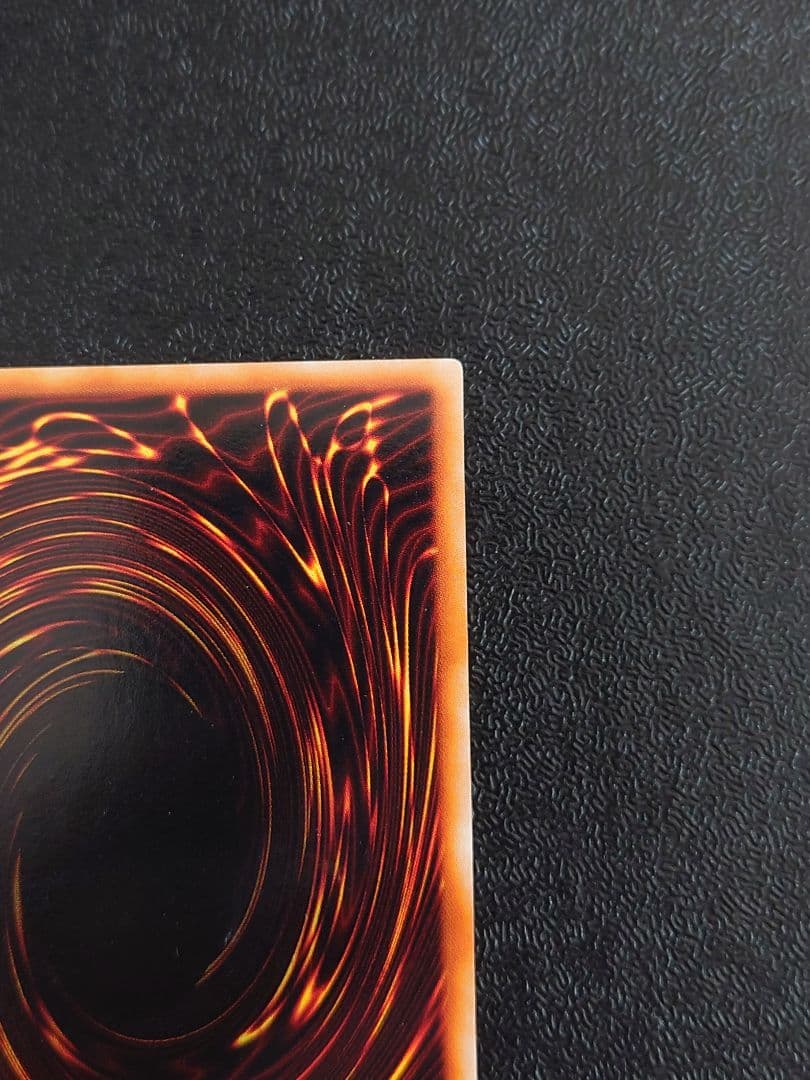 ④　ハーピィレディ三姉妹　初期　シークレット　遊戯王