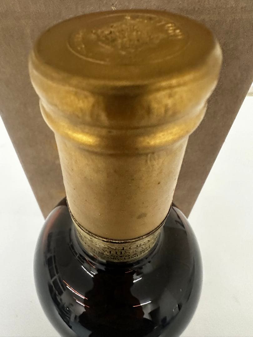 山崎　創業　1899年　ウイスキー　箱付き