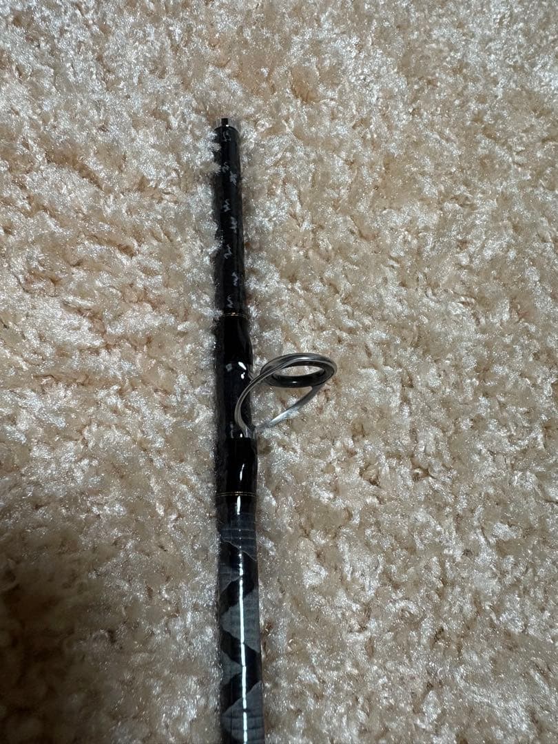 ダイワシーパワー 73 30S-180・N