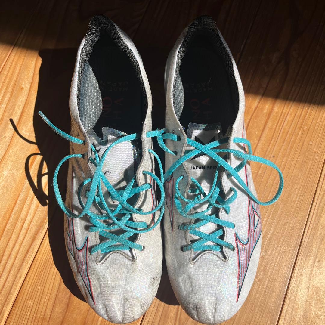 しとさんくめけ