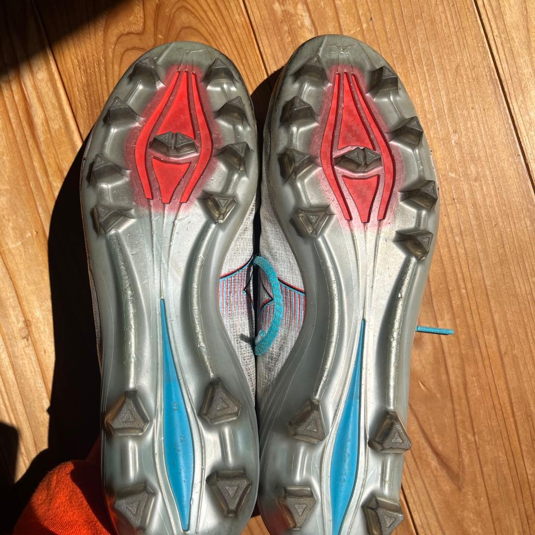 しとさんくめけ