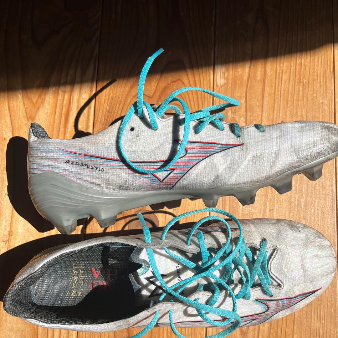 しとさんくめけ