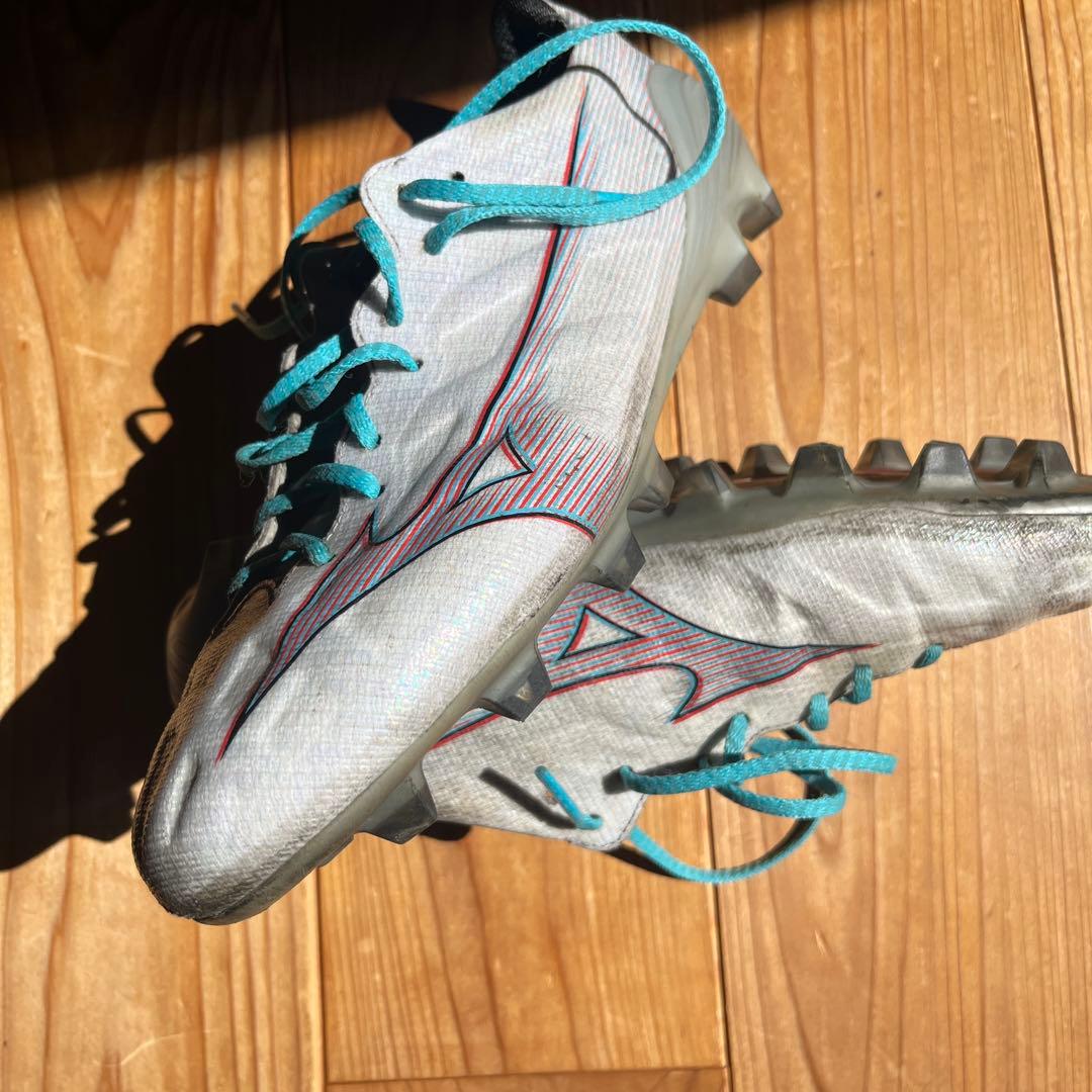 しとさんくめけ