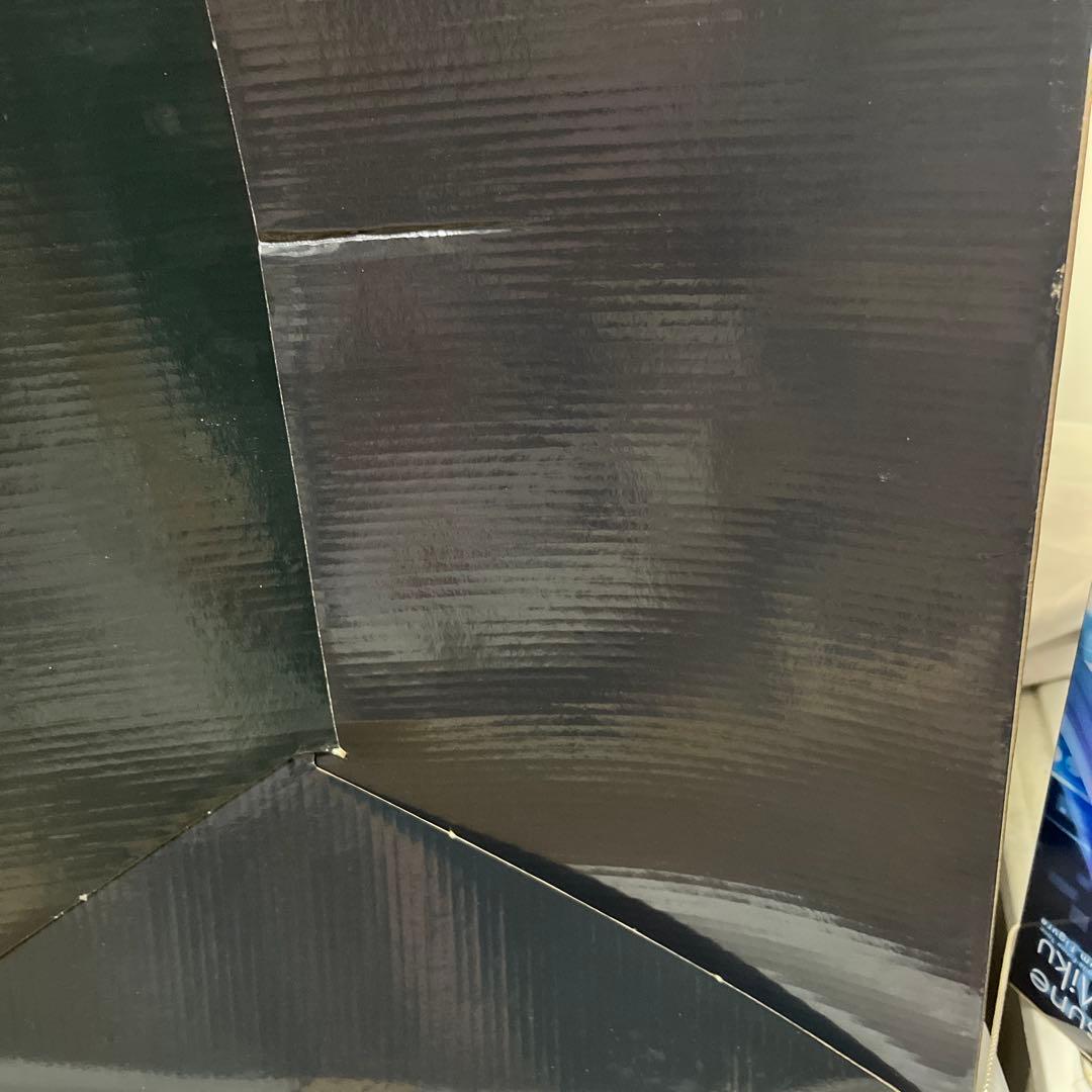 オーバーロードIV アルベド バニーVer. 1/4スケール フィギュア