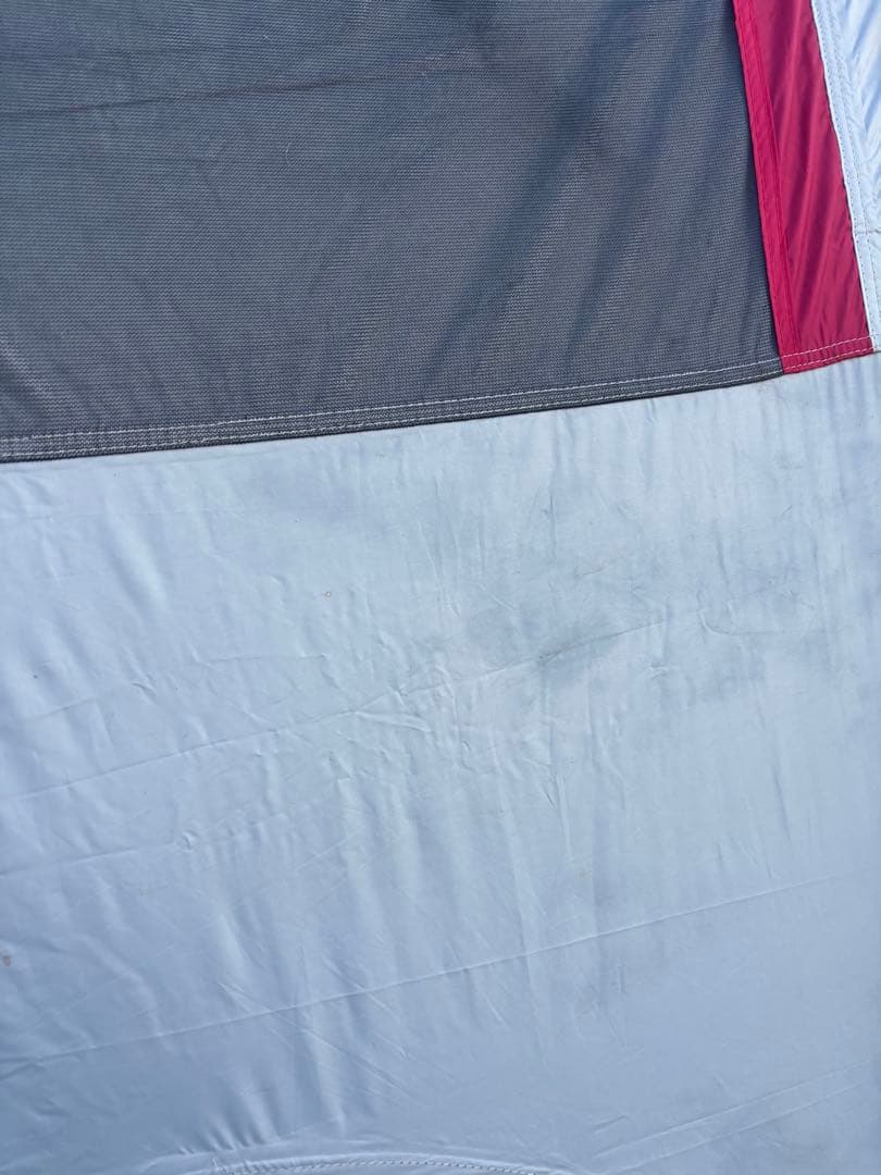 コールマン ツールームテント　タフスクリーン2ルームハウスプラス