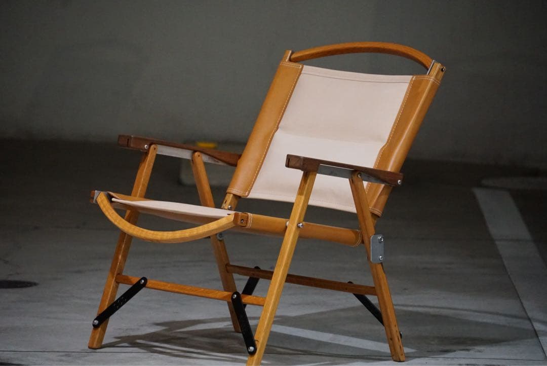 【現品限り】カーミットクッションレザーシート