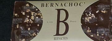 マーガレット　ベルナシオン　2枚セット