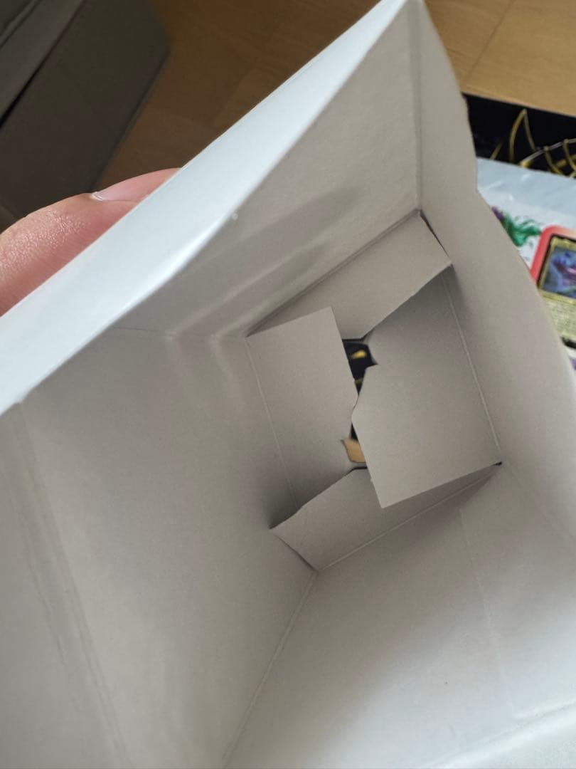 トランス・リアニメイト　コレクター版　英語