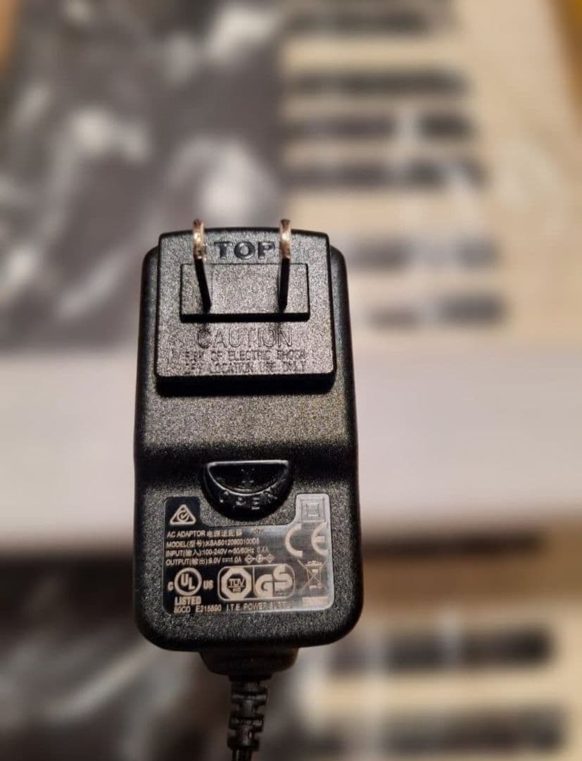 鍵盤楽器 Studiologic SL88 GRAND