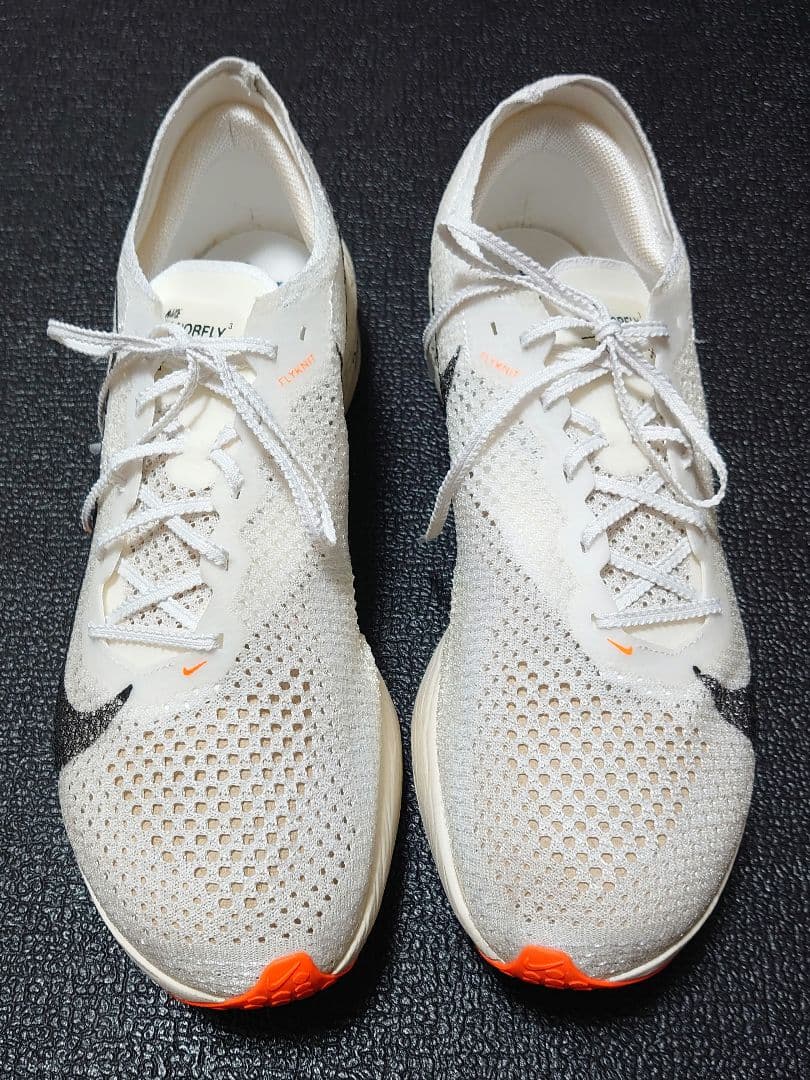 スパイク・シューズ NIKE VaporFly3 Next% Proto 29cm