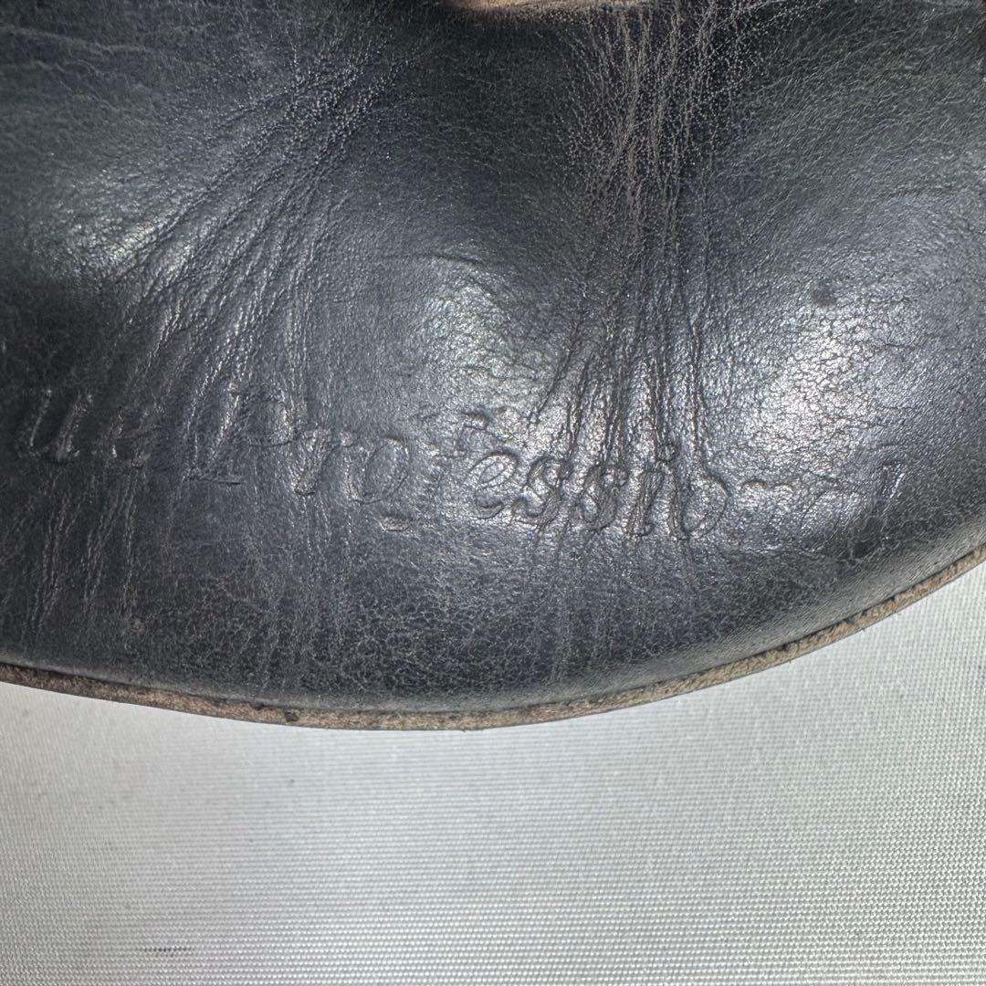 希少品　久保田スラッガー JCMP 少年用 キャッチャーミット