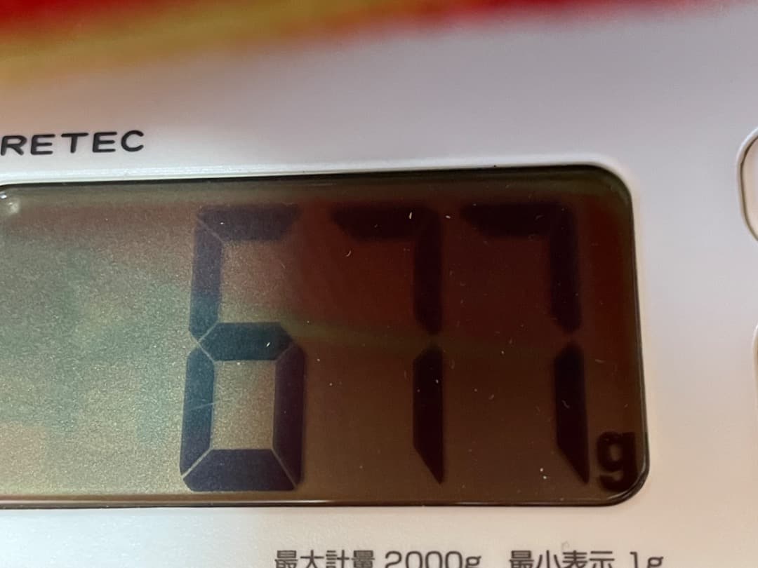 ミズノプロ　硬式オーダー　美品