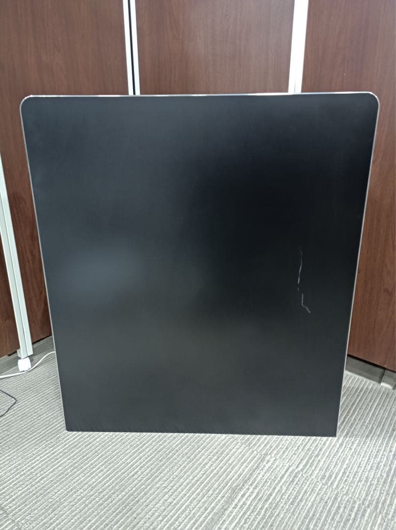 F1831【送料込み】ビリヤード　キュースタンド