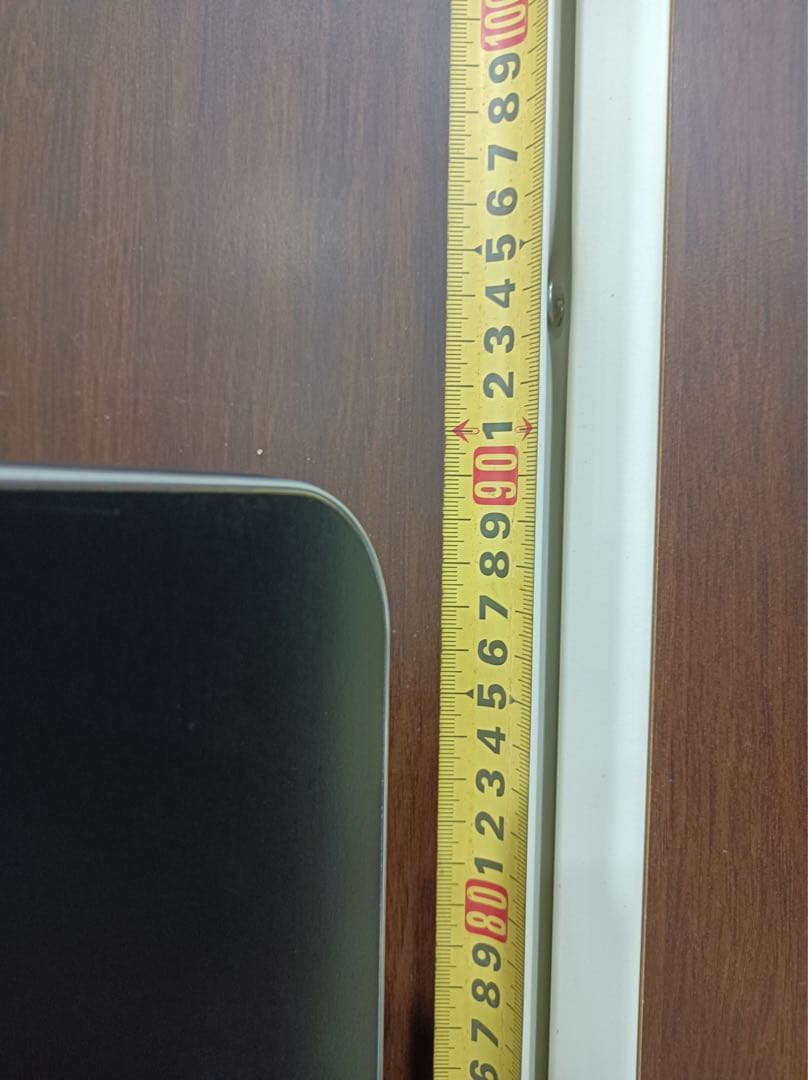 F1831【送料込み】ビリヤード　キュースタンド