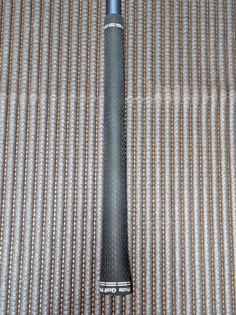 PING G425 LSTドライバー 10.5度　ヘッドカバー付き※早い者勝ち