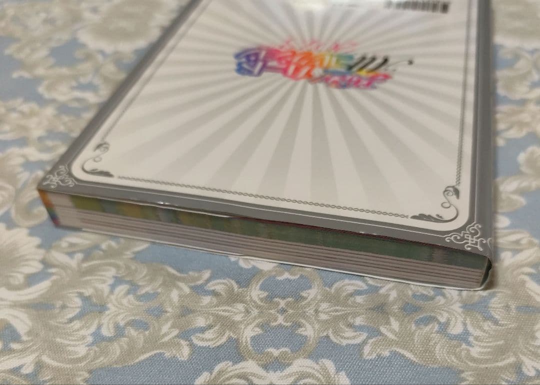 アイカツカードコレクション2013セット　初版本！　激レア