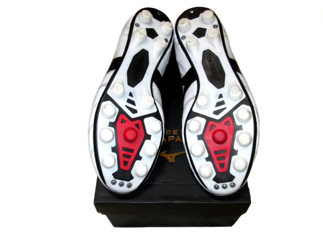 Mizuno Morelia サッカーシューズ モレリア2 JAPAN 25.5
