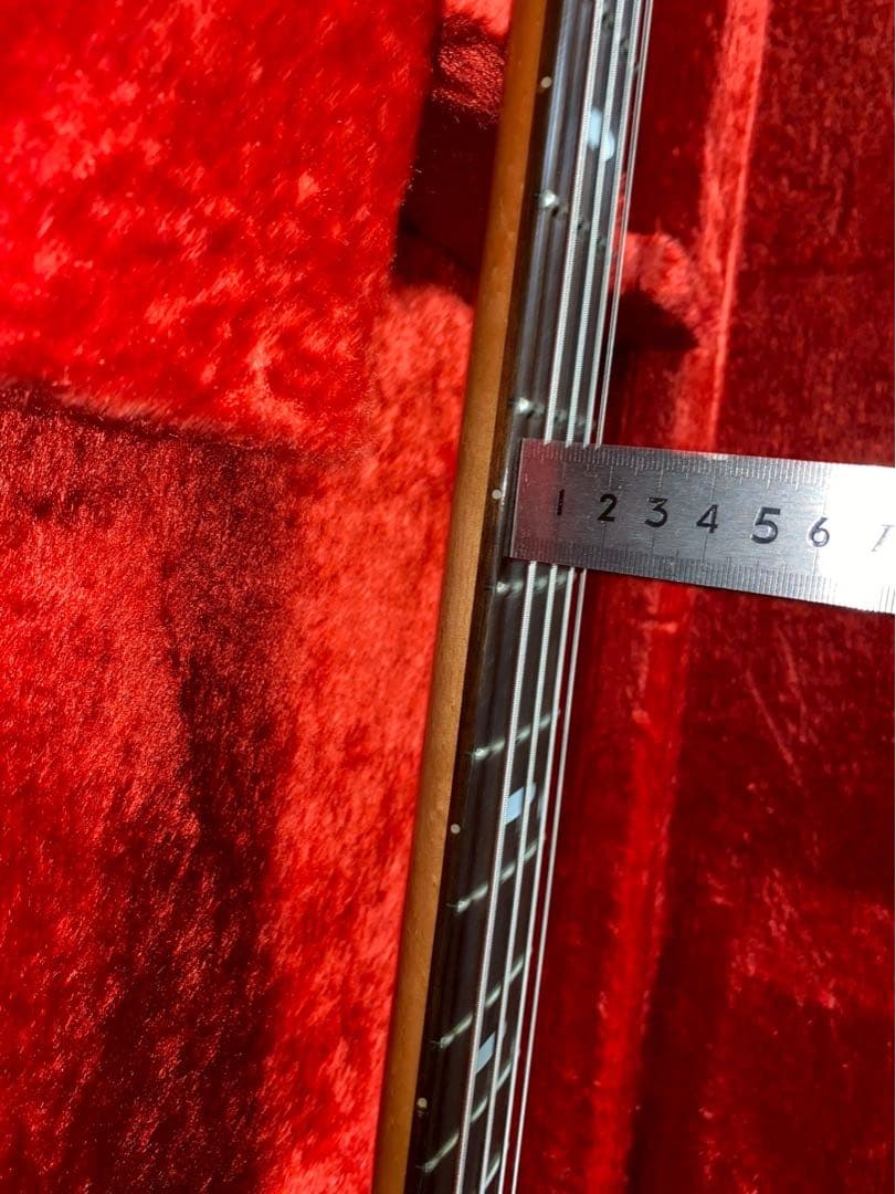 ヤマハ ブロードベース1200 BB1200 YAMAHA ベース