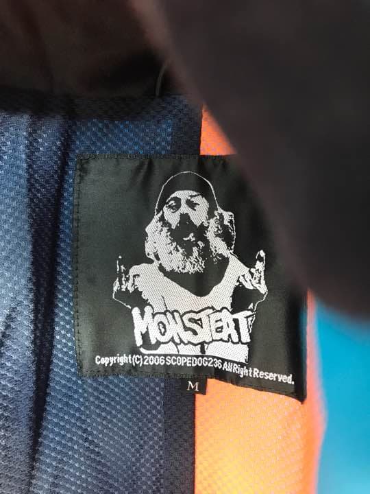 スノボーセット 総額20万超