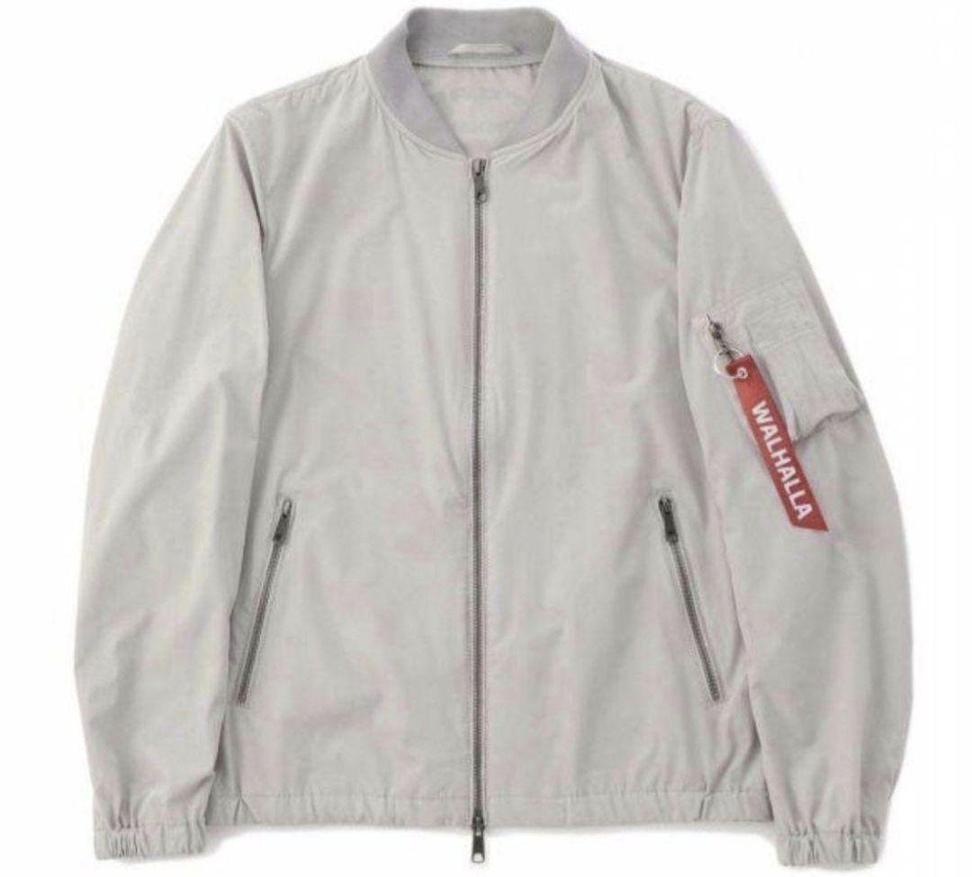 東京リベンジャーズ 東リベ RattleTrap ジャケット 場地圭介 羽宮一虎