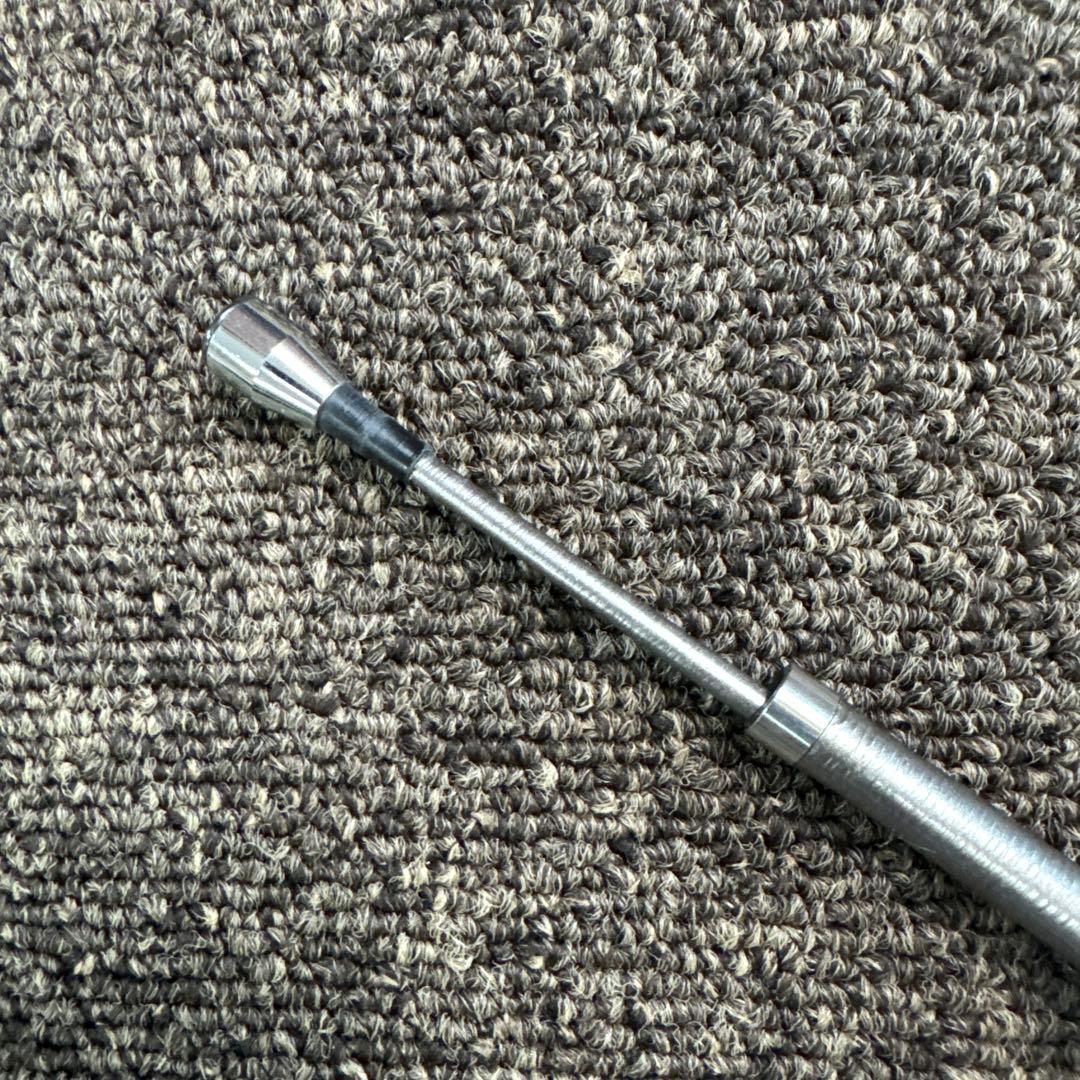 SHIMANO シマノ IG-HISPEED 海魂EV MH-500T