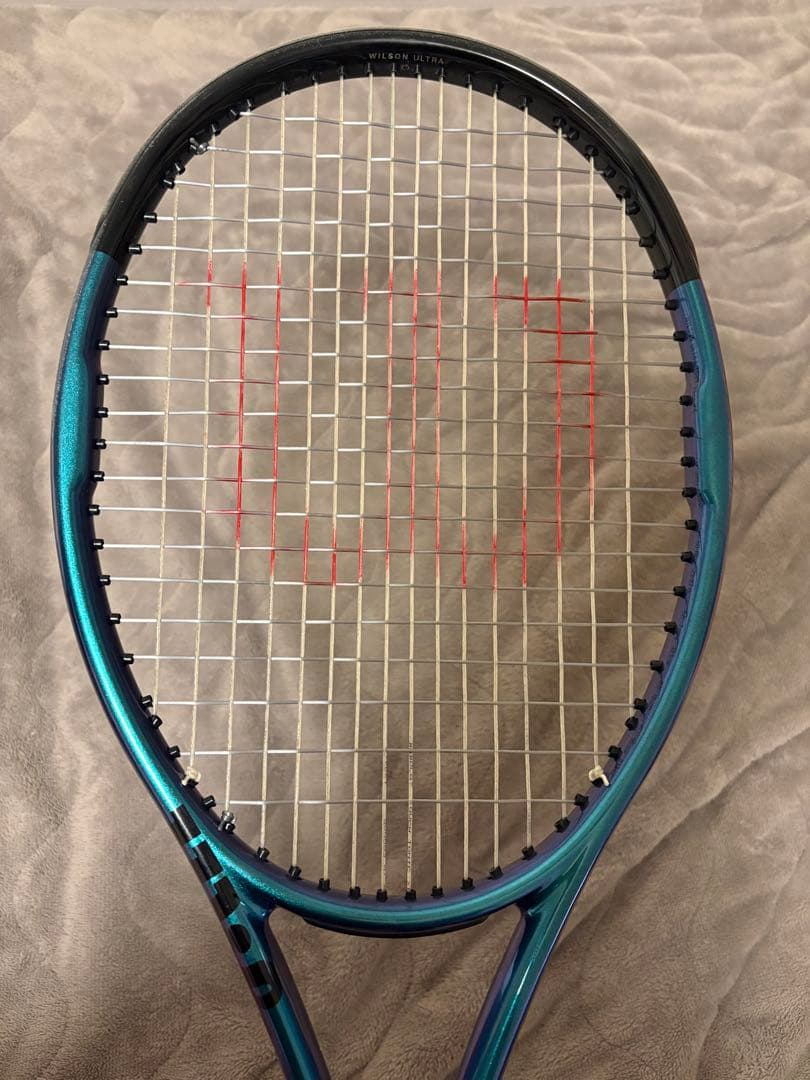 日*0様 ウルトラツアー95cv v4 ultra tour 95 G2