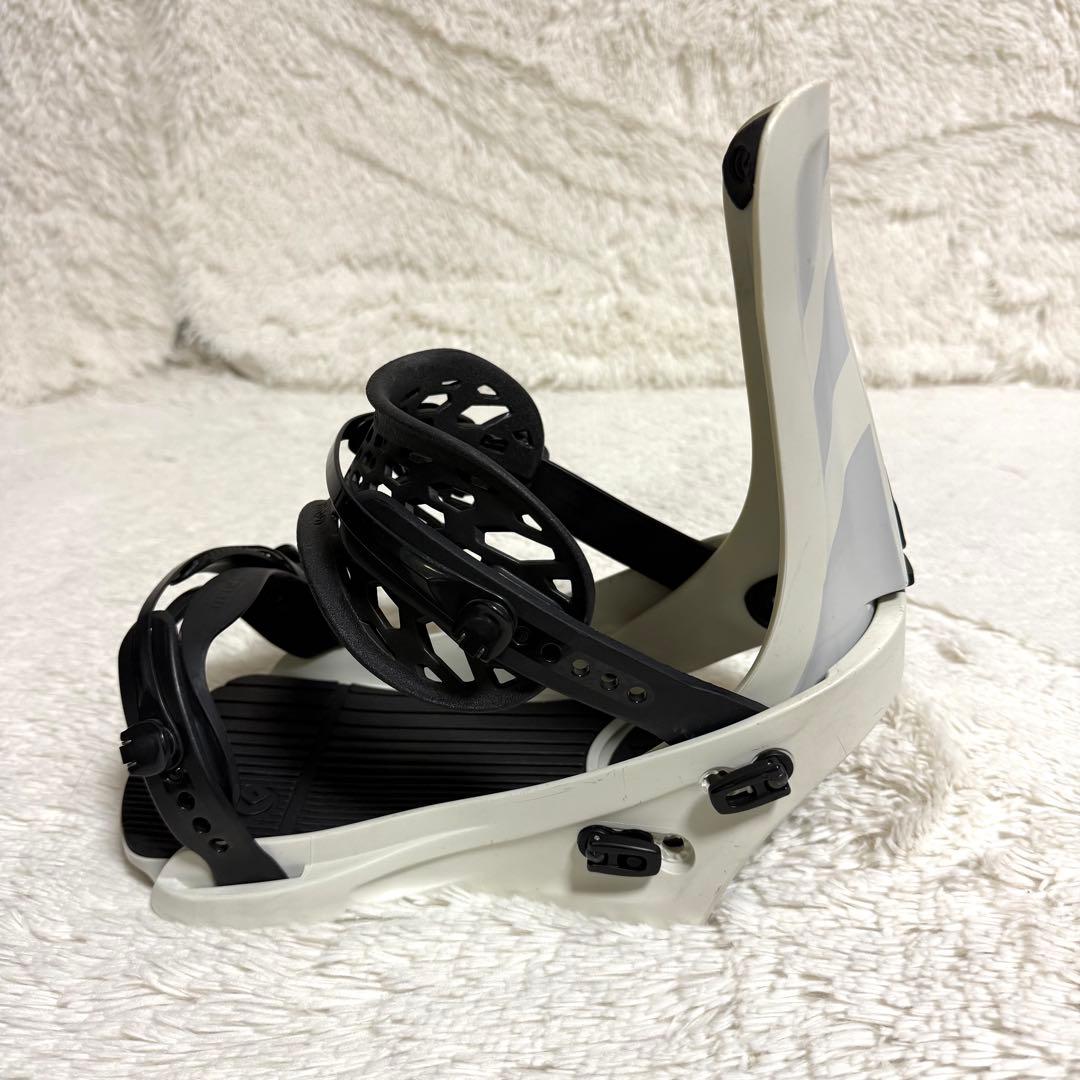 Tomuharu 専用　FLUX フラックス