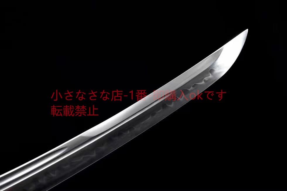 花梨木  小烏丸   肋差   短刀  武具　刀装具　日本刀　模造刀