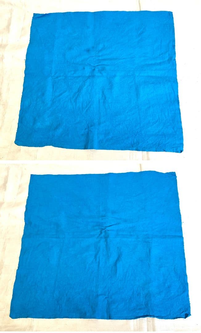 MARION　マリオン　サックス　8　楽器　ケース付き