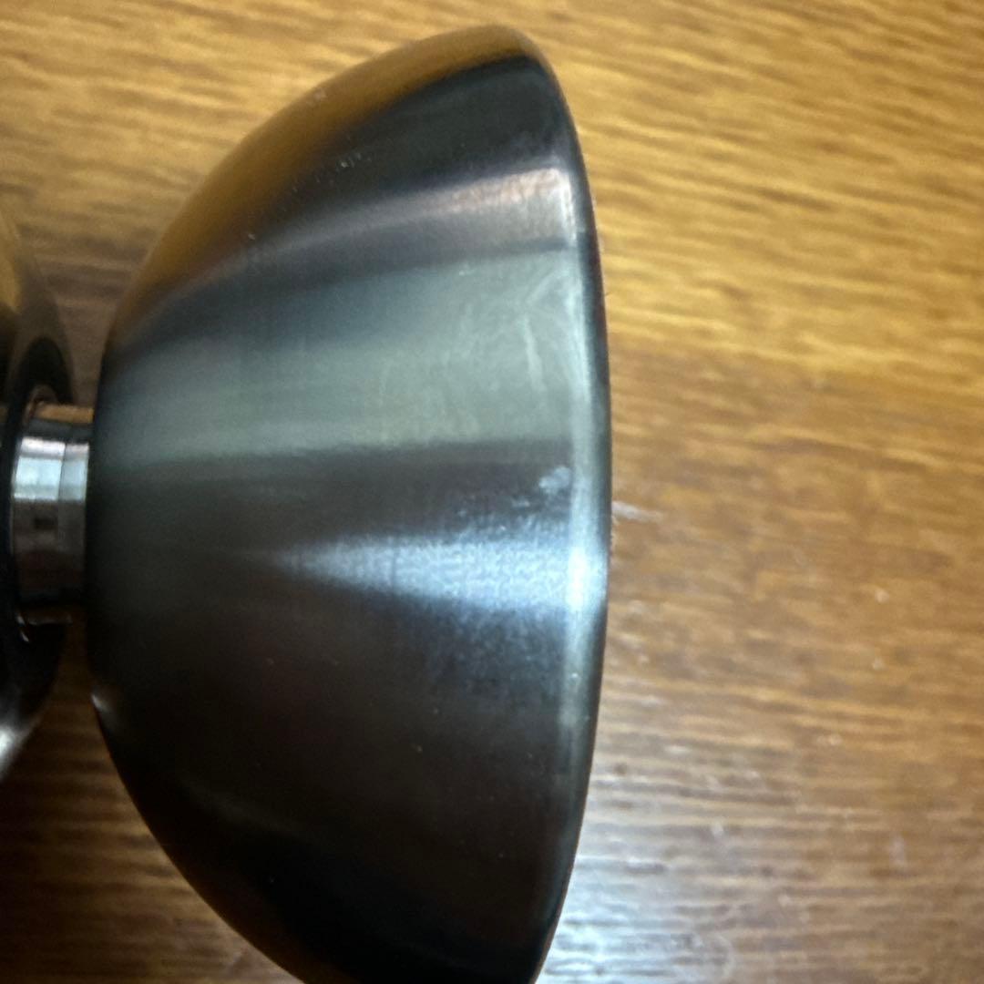 ヨーヨーリクリエーション ケ