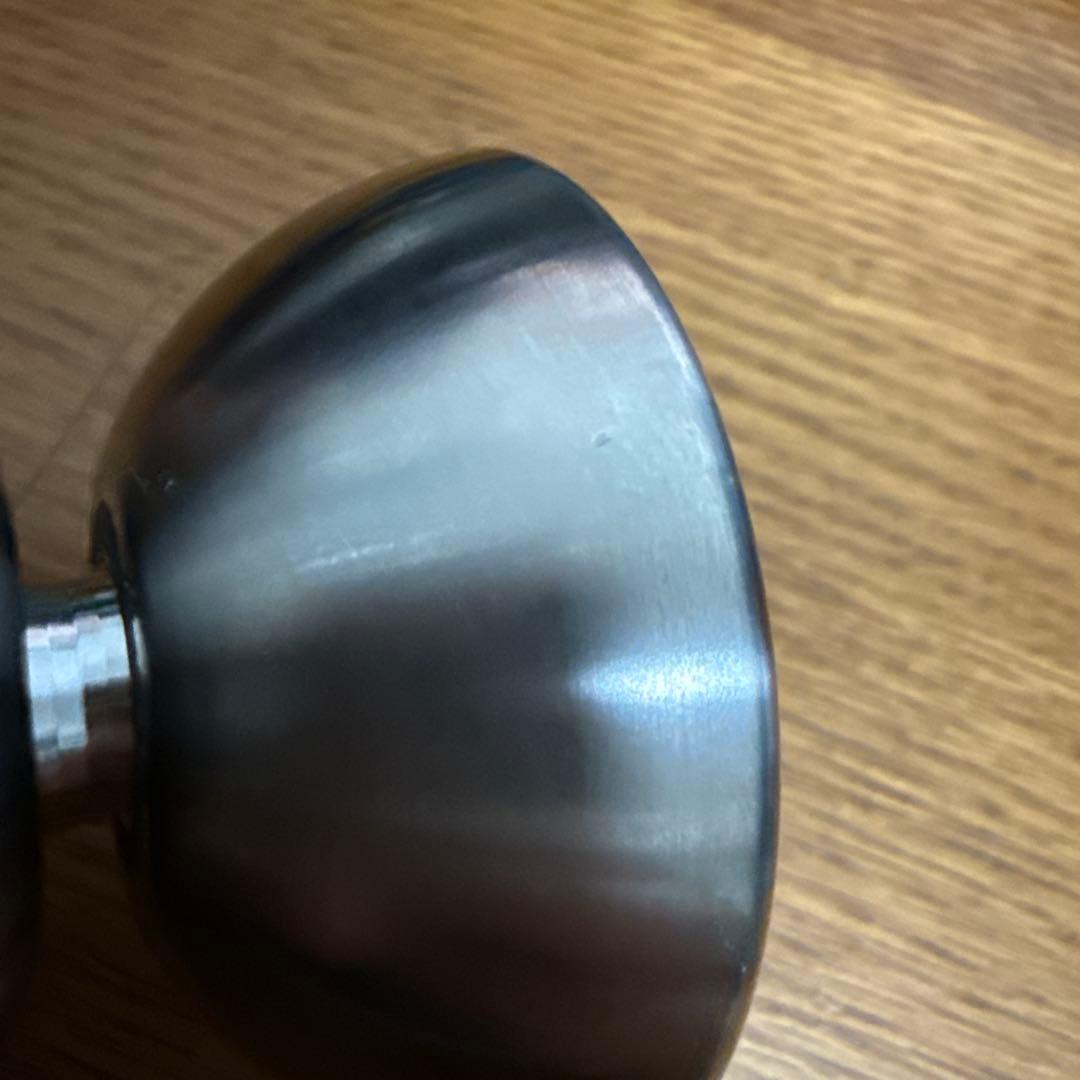 ヨーヨーリクリエーション ケ