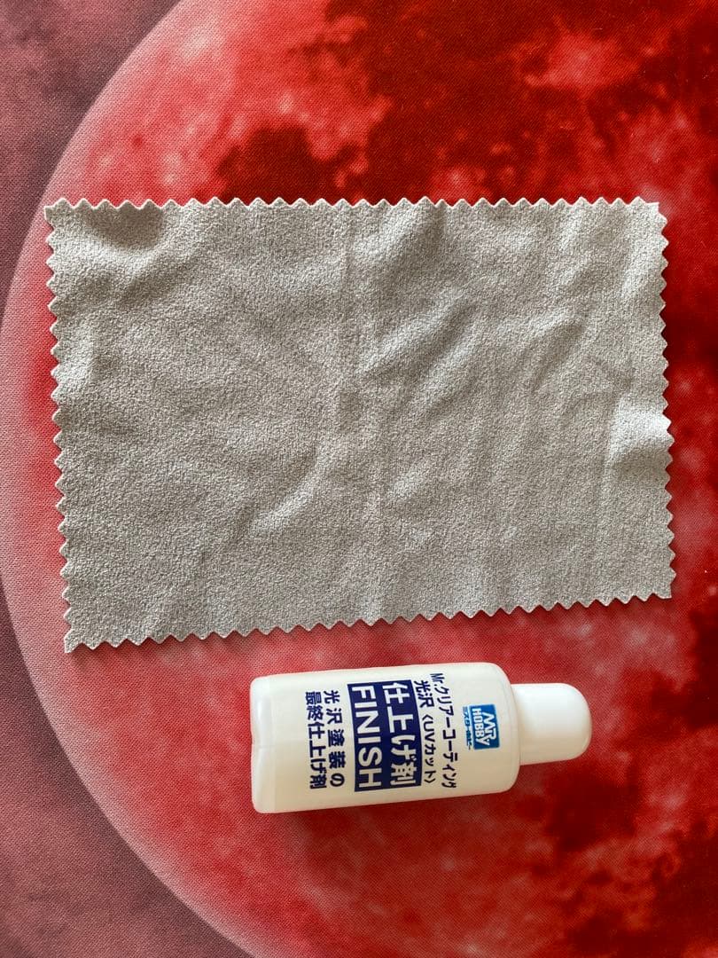 一点物 CSM ドラグバイザー カスタム 重塗装 ブラックドラグバイザー風