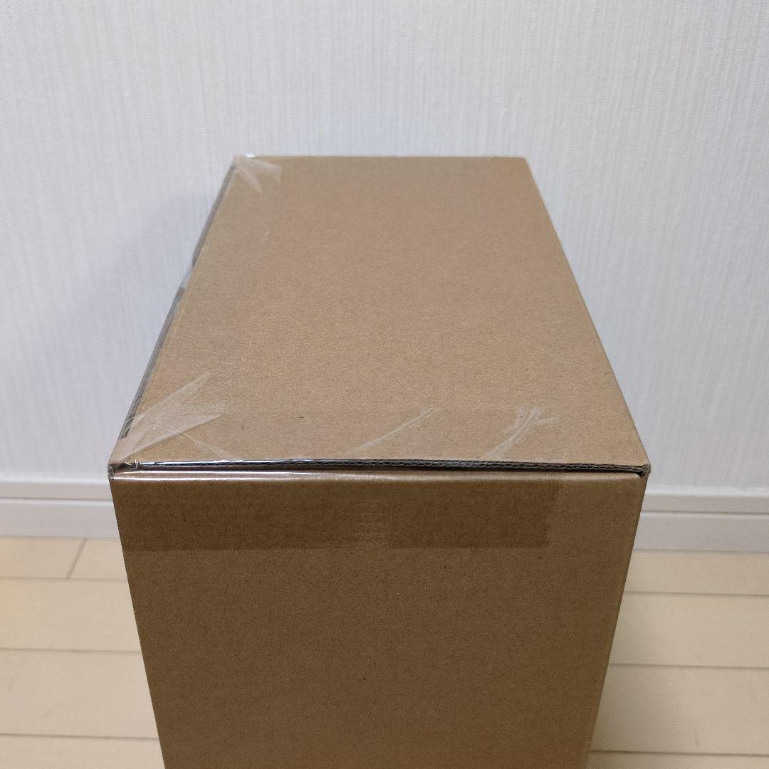 メタルビルド デスティニーガンダム（フルパッケージ）FESTIVAL 2024