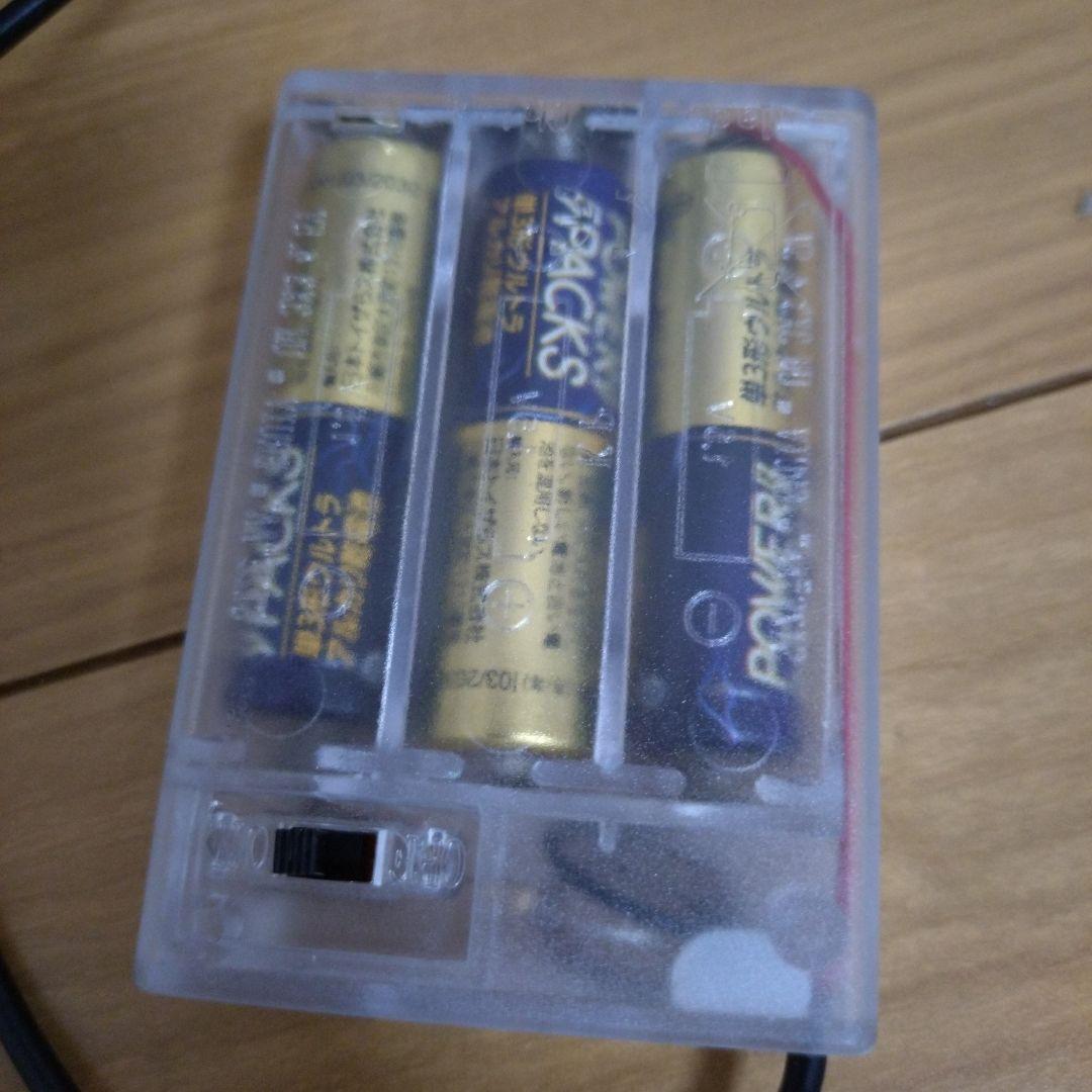 48センチウルトラマンウルトラマンエースビッグ発光ギガンティック