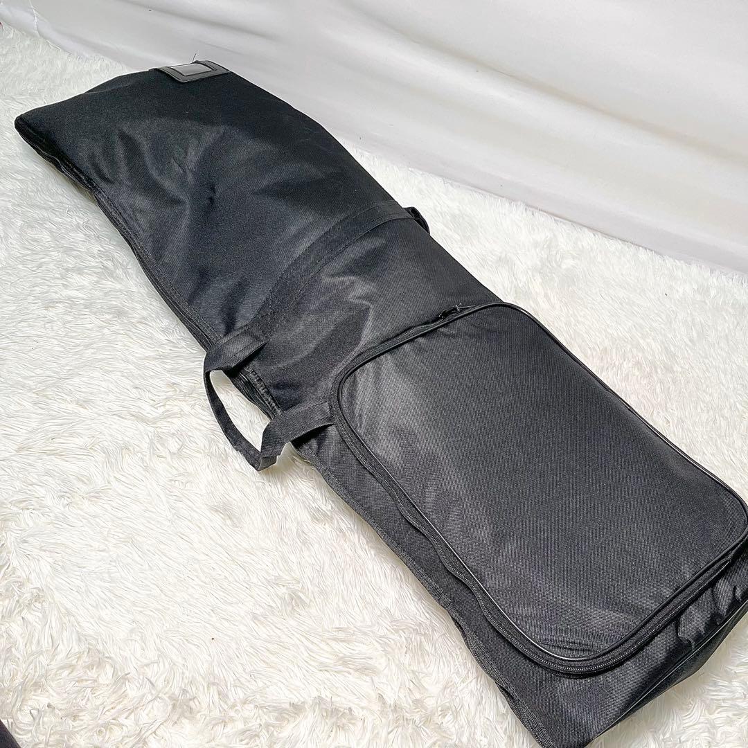 【極美品】EYSオリジナル 東亜楽器製 津軽三味線 遥遠 和楽器