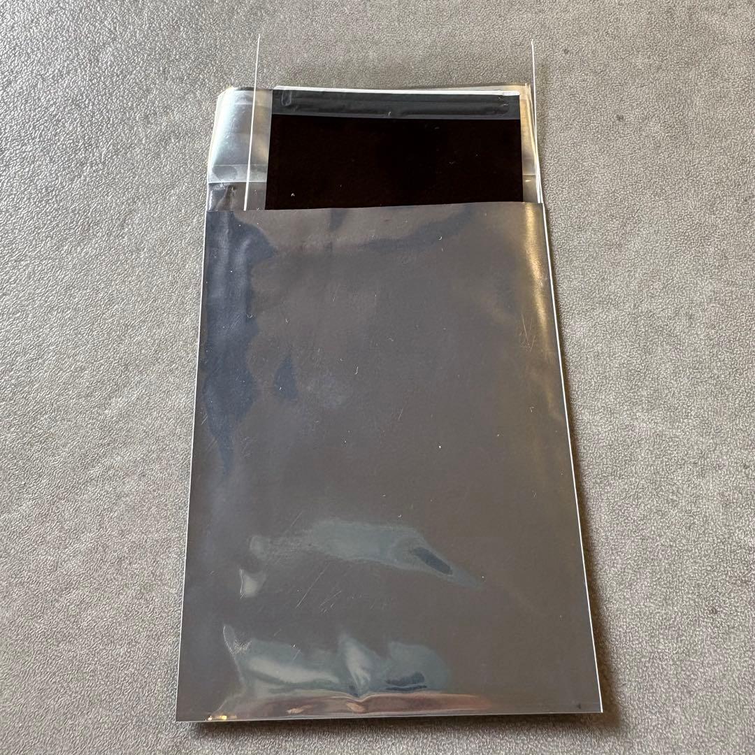 チェキ付き　でんぱ組　過去ツアーグッズセット