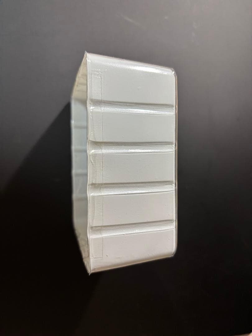 新品 たまごっち みくす tamagotchi mix サンリオキャラクーズDX