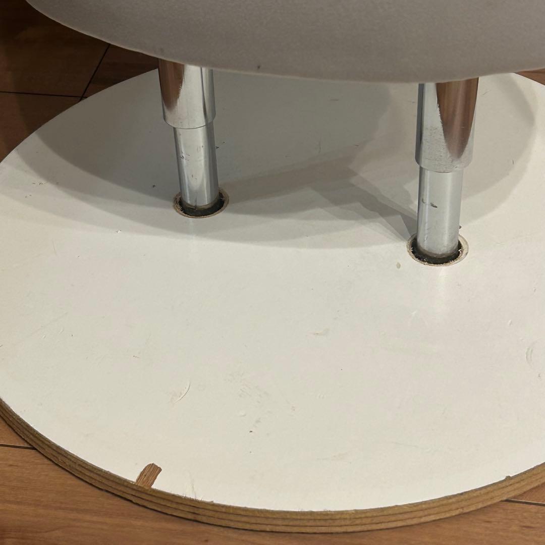 和装　マネキン 着付け練習　トルソー　腕付き