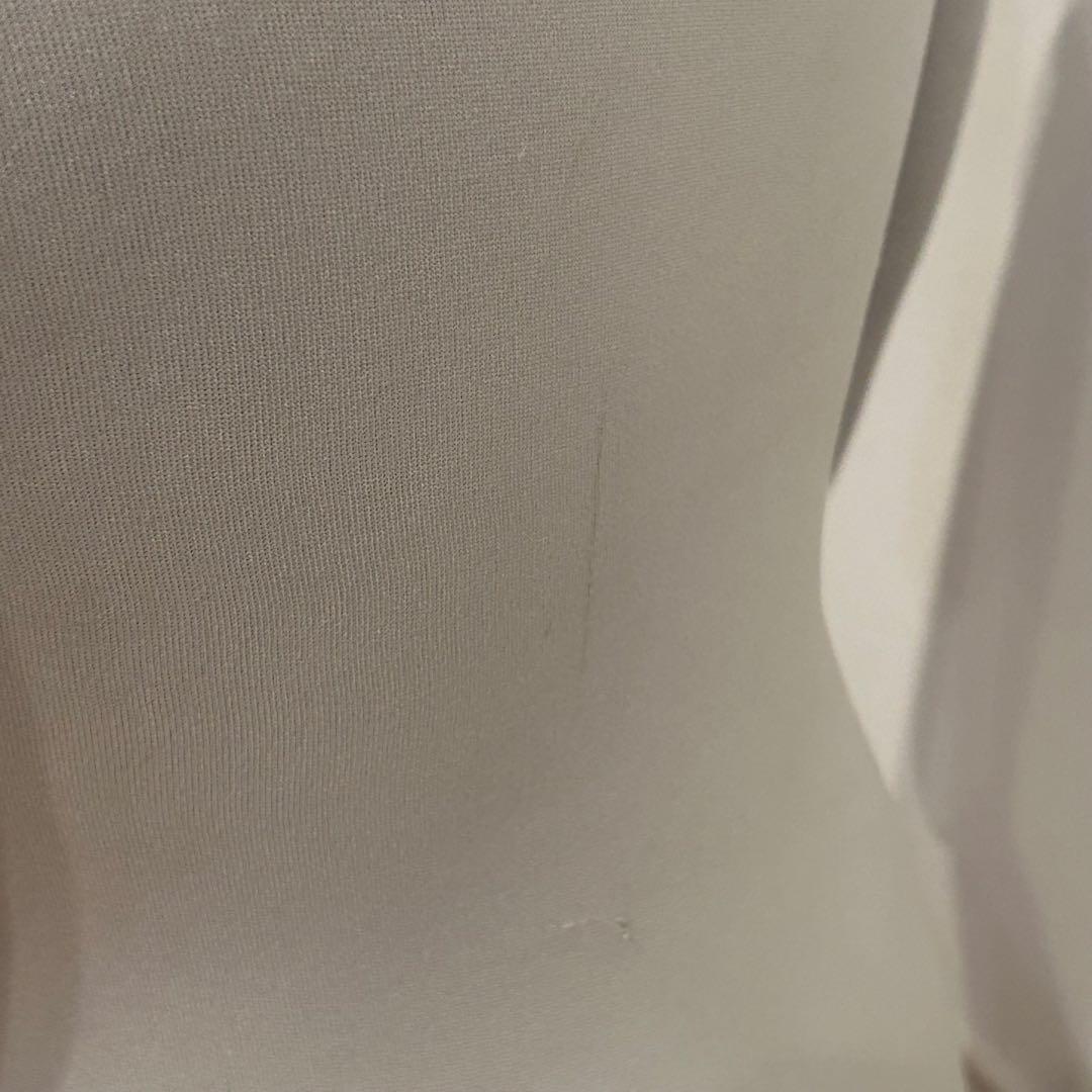 和装　マネキン 着付け練習　トルソー　腕付き