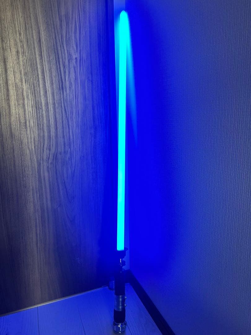 89sebar オビワン