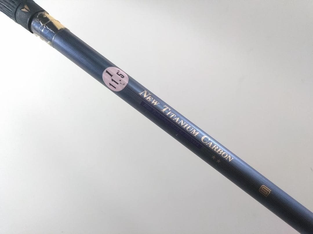 ホンマ + ヨネックス レディース ゴルフクラブ 本格12本セット バッグ付◇