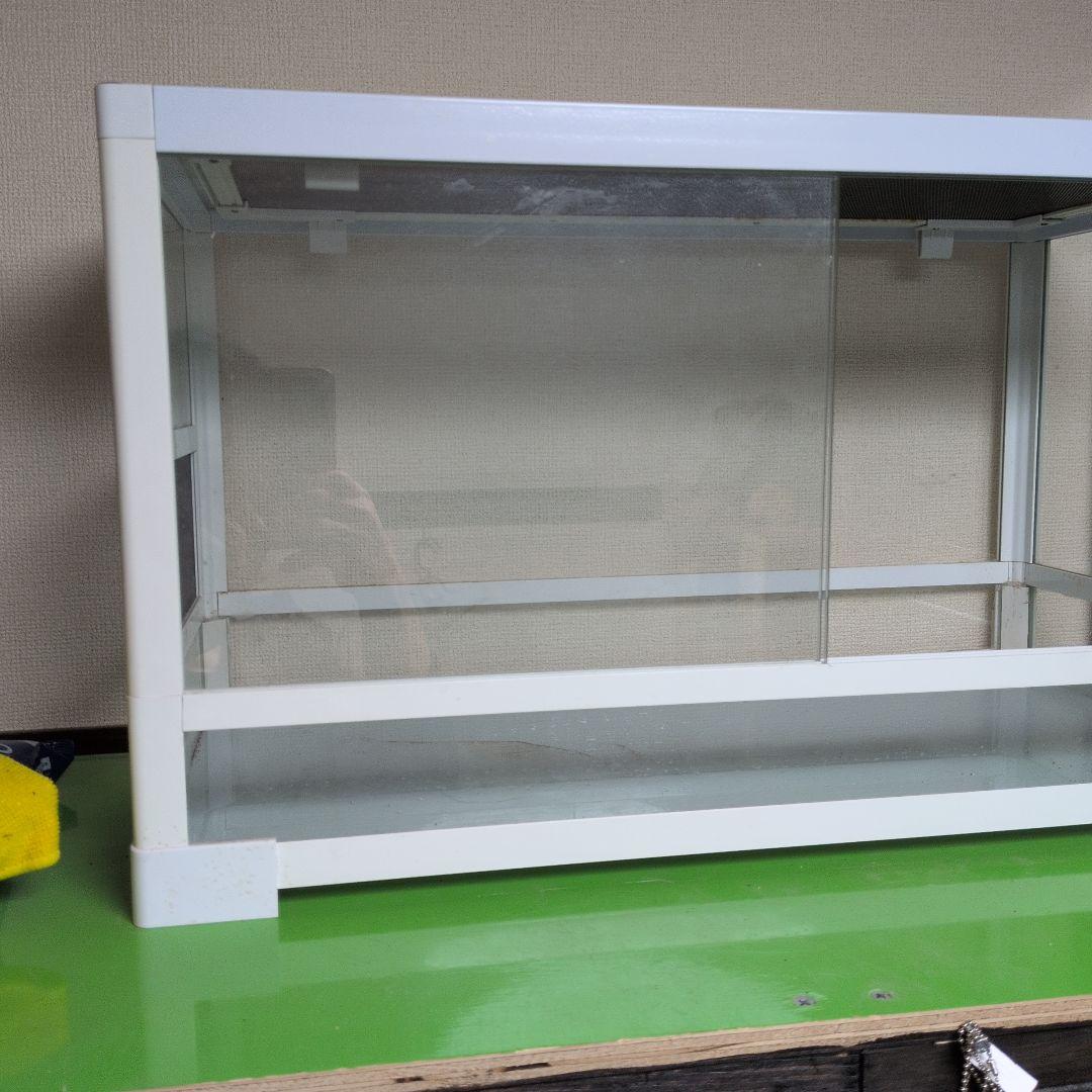 三晃商会　パンテオン6035