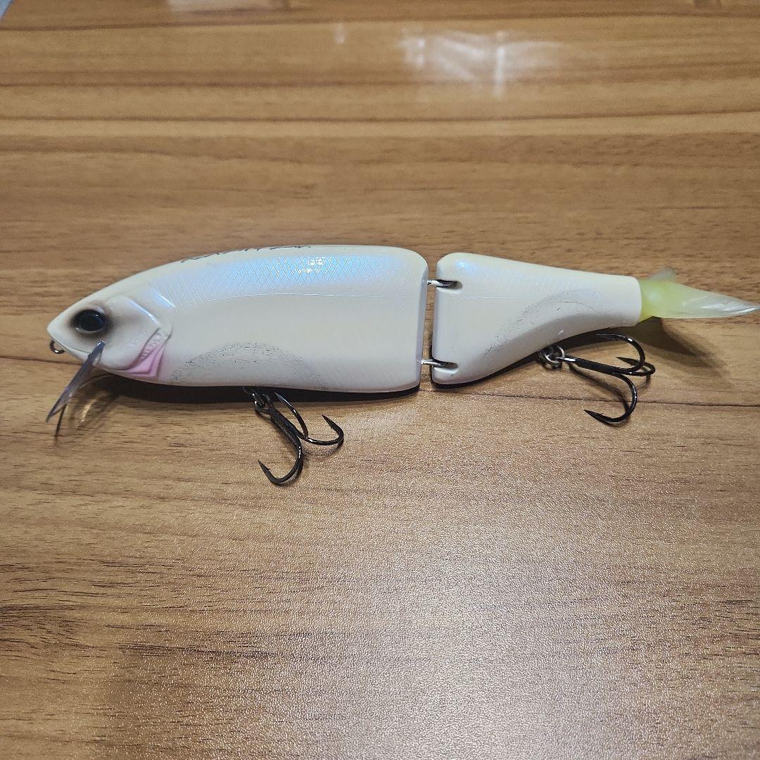 クラッシュ9 low クイーン