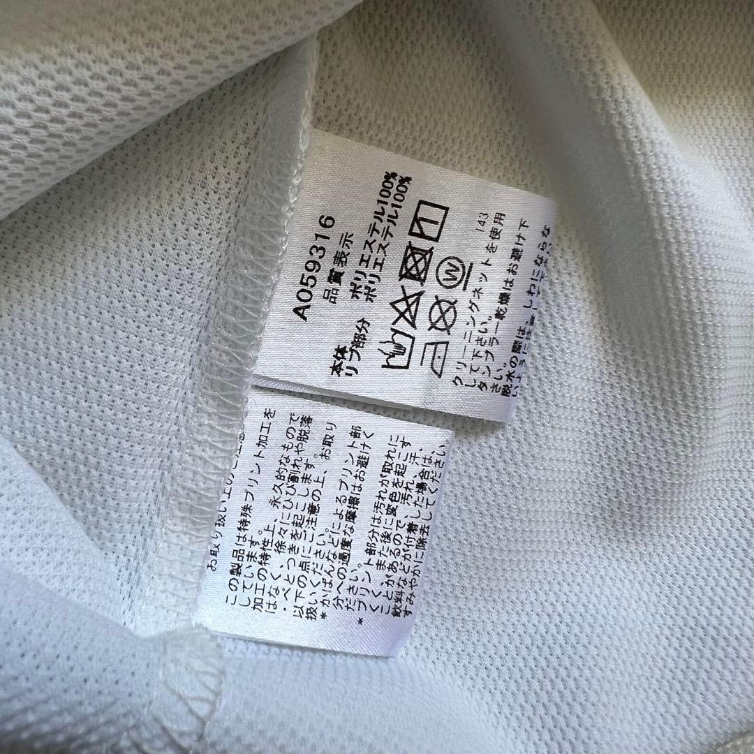 ARCHIVIO アルチビオ セットアップ　ニット　スカート レディース