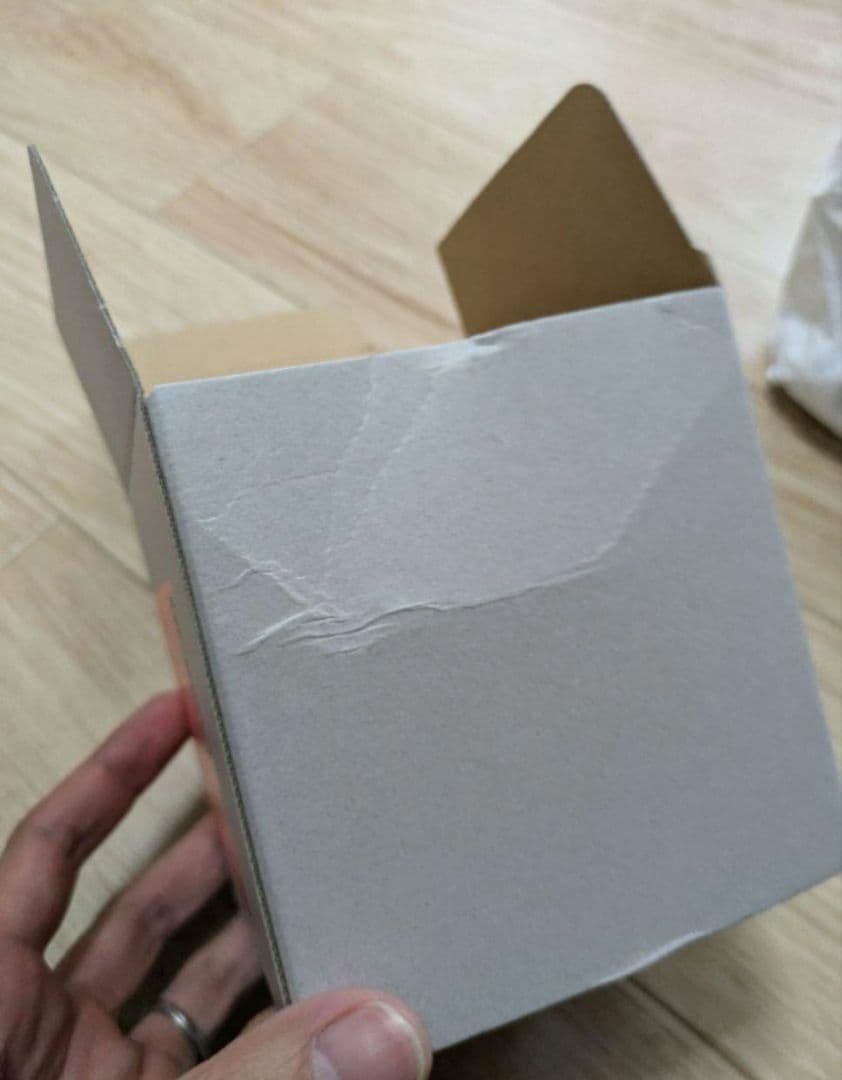 EVERNEW（エバニュー） Ti Mug pot 500 ストーブセット