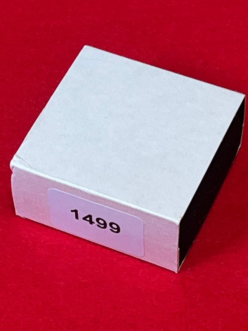 大谷翔平　2023ホームラン王記念ゴールド