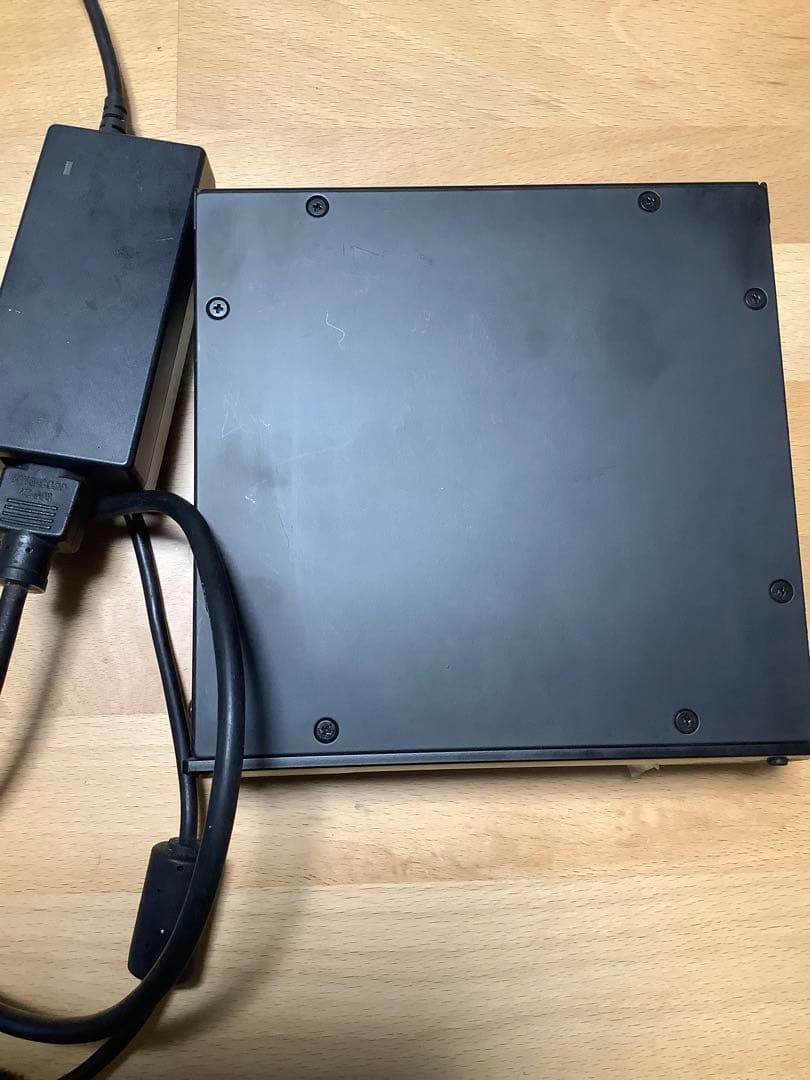 UAD-2 satellite ユニバーサルオーディオ quad core