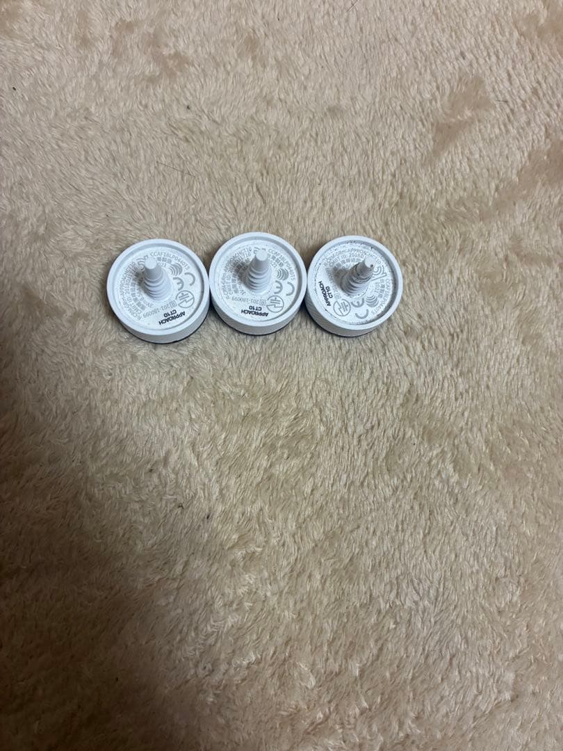 ガーミンct10 garmin ゴルフ　超備品