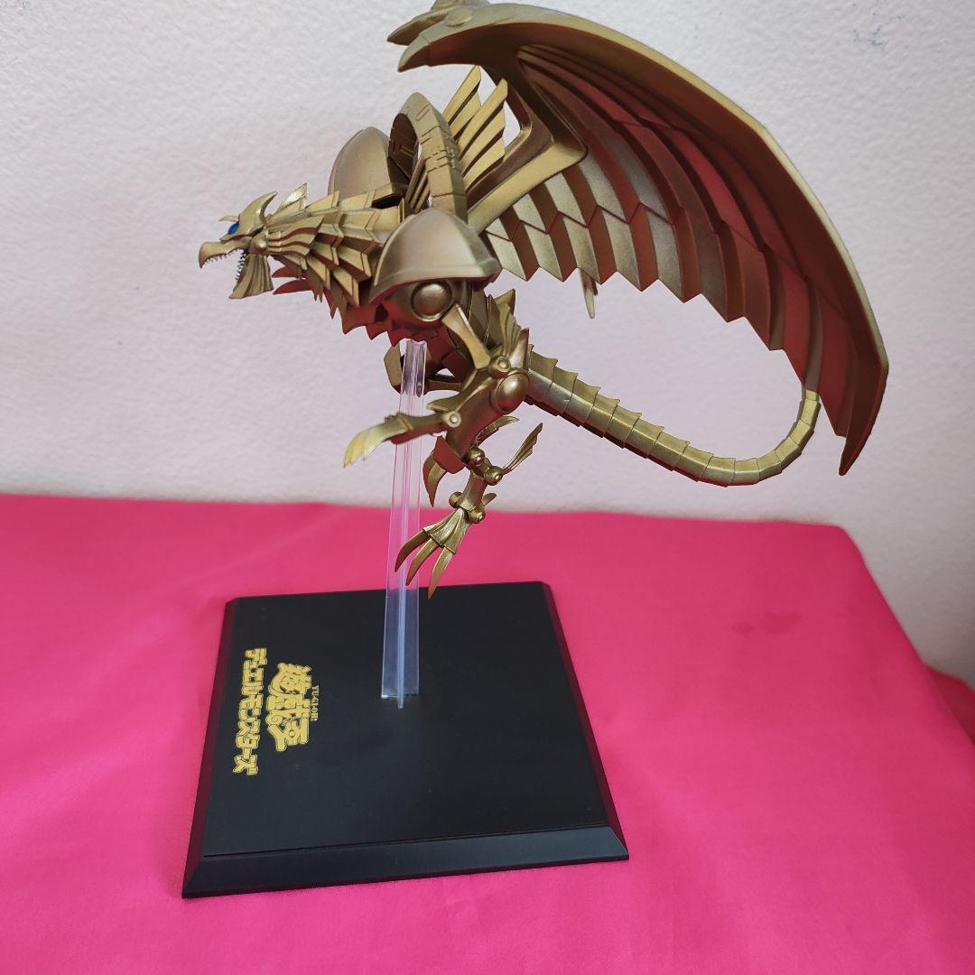 ナノリッチ　エリザベス　ペルソナ3　オマケ付き！